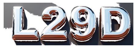 l293d logo