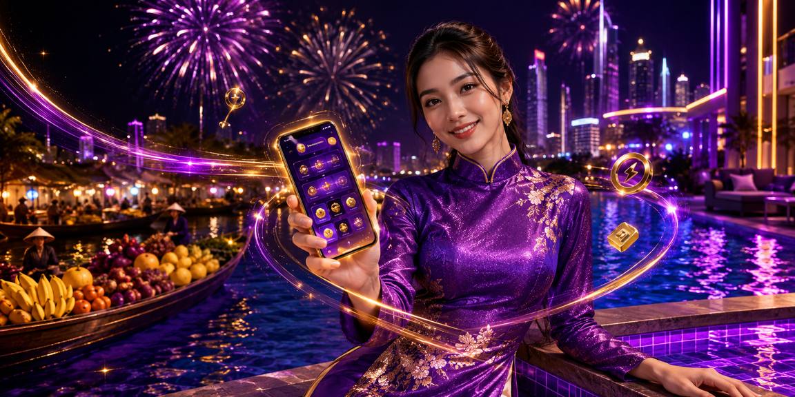 l293d RAM và bộ nhớ