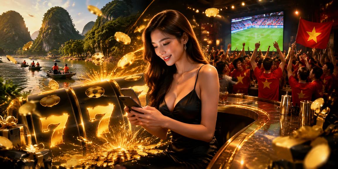 l293d Live Casino